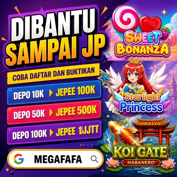 download game judi slot online